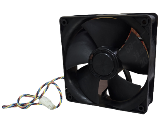 Fan for ANTMINER (7200rpm)